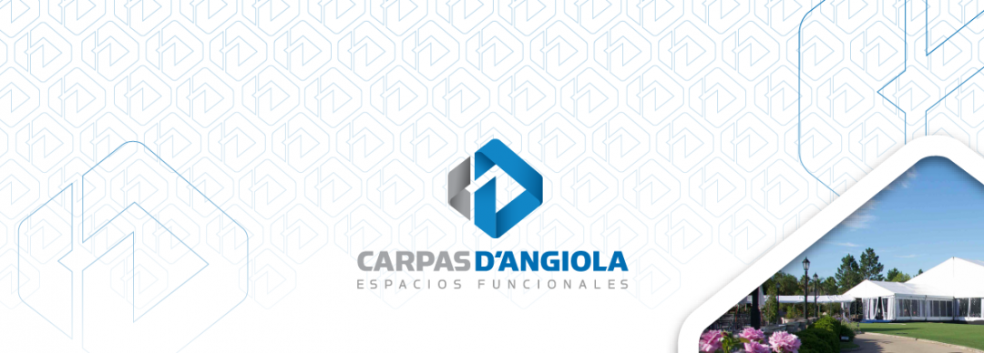 ¡Estamos en las redes sociales!