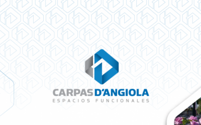 ¡Estamos en las redes sociales!